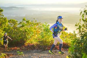 BIB: 
                            <button type="button" onclick="openModal(21874815)" class="btn btn-primary btn-sm float-right btn-popup" data-toggle="modal" data-target=".modal-high-quality">
                        <i class="fas fa-shopping-cart"></i> Add to Cart
                    </button>
                                            <button type="button" onclick="isThisMe(21874815, true)" class="btn btn-success btn-sm float-right btn-popup btn-isme hidden" data-toggle="tooltip" data-placement="bottom" title="นี่คือรูปของคุณใช่ไหม คลิกที่นี่เพื่อเอาเข้าอัลบั้ม">
                        <i class="fas fa-plus"></i> Add to album
                    </button>
                    <button type="button" onclick="isThisMe(21874815, false)" class="btn btn-warning btn-sm float-right btn-popup btn-isnotme hidden">
                        <i class="fas fa-ban"></i> Remove from album
                    </button>